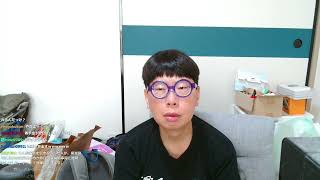 家凸してくる迷惑配信者について法的措置も辞さない構えです ninpo20 kick 2026 0917 0726