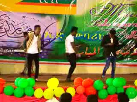 showgii ciida carafo estv sihaam hees cusu