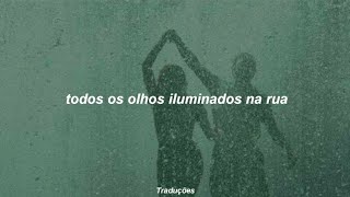 Iron &amp; Wine - flightless bird, american mouth  (tradução)