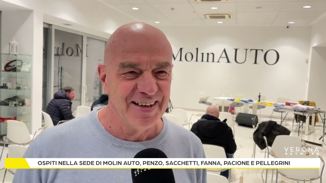 Descrizione dell'immagine