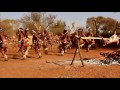 Nomtiti Kwa Kgotleng