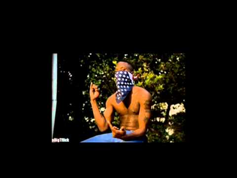 K Blacka - No Nigga Checkin Me [Prod. By Crown Vick]