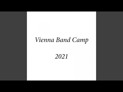 Declaration and Dance