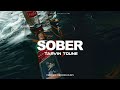 Tarvin Toune Sober Audio