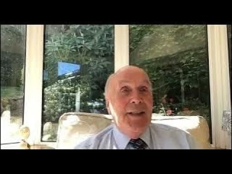 Si Dumnezeu  sa ingrijeasca de toate trebuintele voastre, dupa bogatia Sa, in slava, in Isus Hristos