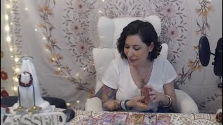 Download lagu THIS IS IT...❤️🔥THE MOMENT DIVINE FEMININE UNITES WITH DIVINE MASCULINE👑SACRED UNION! mp3 Download lagu THIS IS IT...❤️🔥THE MOMENT DIVINE FEMININE UNITES WITH DIVINE MASCULINE👑SACRED UNION! mp3