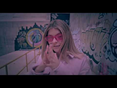 Eryn Martin - HOW2 (Official Music Video)