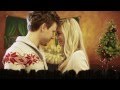 Masters - Prezent (Official Video) 