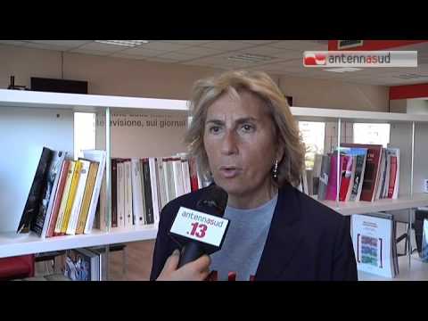 Fare una risonanza magnetica del ginocchio di San Pietroburgo Cosa doa caviglia