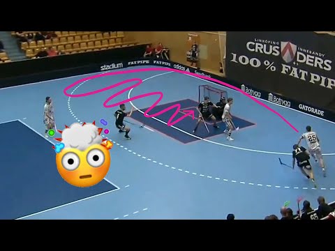 TOP 10 IMPOSSIBLE SOLO GOALS