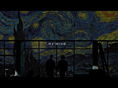 o sol e a lua  ( 𝙨𝙡𝙤𝙬𝙚𝙙 + 𝙧𝙚𝙫𝙚𝙧𝙗 )