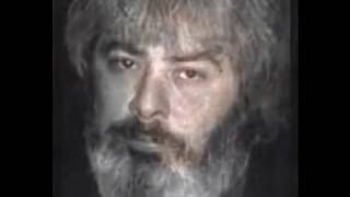 Fikret Kızılok - Haberin var mı?