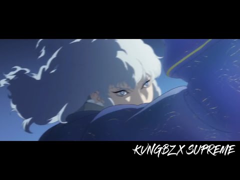 IHATESORA - Ramona’s Addictions [AMV]