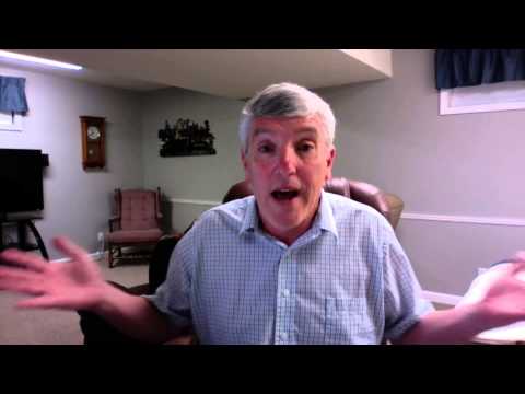 william branham the message of the hour read between the lines