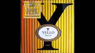 Yello - Tied Up In Mind