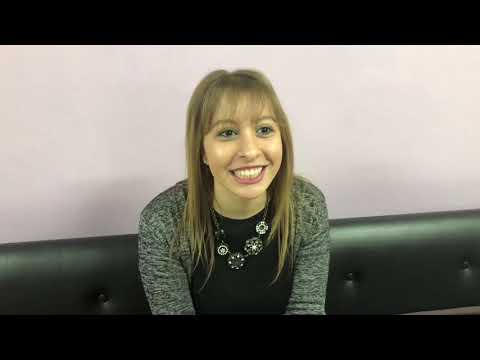 SHARFMAN’S BNOT TORAH 2019 PURIM SHPIEL ft. Mordechai Shapiro