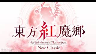 【0805】PC版ホロドリをするぞ！【ホロライブドリームス】