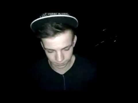 Veto-Wiara (kilka wersów o czymś)