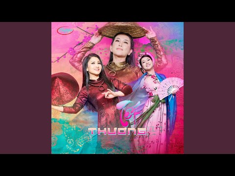 Ráng chiều - Hương Thủy