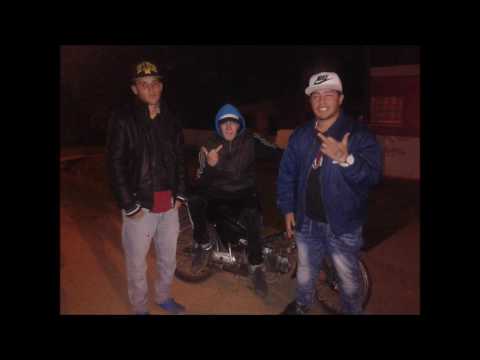 Z - Kiel Ft. El Diamante - Ella No Quiere Amor