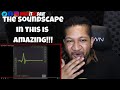 Reaction to Type O Negative - Todd's ship gods