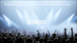 Jennifer Hudson Remix - We Gon Fight