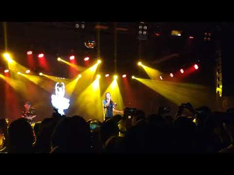 chillgun vyan 帝女花