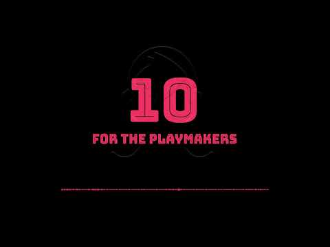 Tiësto x Eiffel 65 - The Blue Business (@WeDamnz  x @Rudeejay  House Mashup)