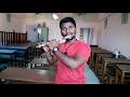 Zee Tv Buddha Flute Theme Tune