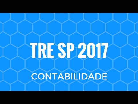 Questão 60/66 - Projeto 66 Dias! Instrumentos Financeiros (FCC/2017)