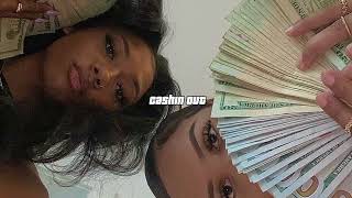 cashin out - cash out [sped up]