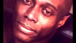 KEM --- FIND YOURWAY BACK (BACK IN MY LIFE )