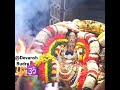 KARTHIKA POURNAMI VIBES THIRUVANNAMALAI SHIVA SHIVAYA ARUNACHALA SHIVA ARUNACHALA SHIVA Song