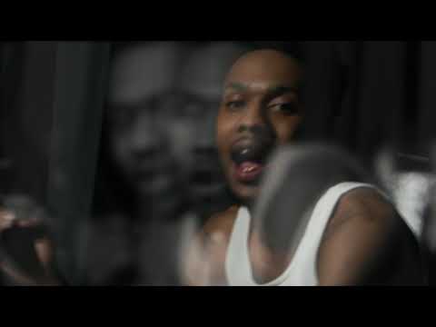 HottBoyy T5 - Never Change (LL2HOT)