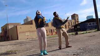 Download lagu Cycles by Jonathan McReynolds mp3 Download lagu Cycles by Jonathan McReynolds mp3