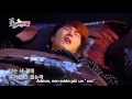 Jung Il Woo - A Person Like You SUB ITA [ Flower ...