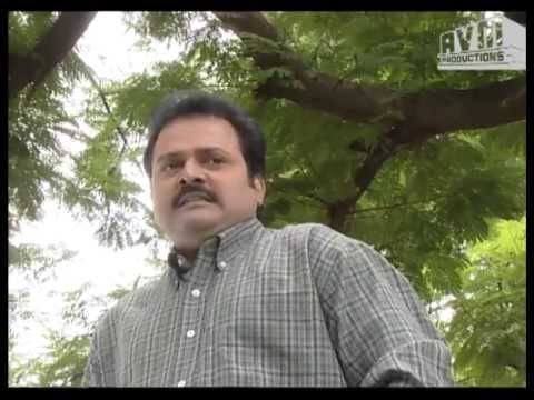 Episode 269: Nambikkai Tamil TV Serial - AVM Productions