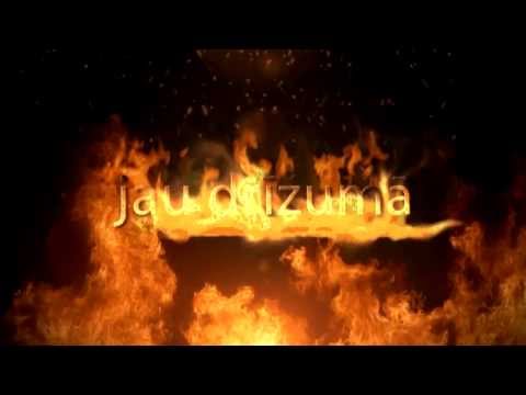 Treileris - Škidrinskis