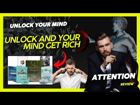 MILLIONAIRE ELEMENT REVIEW - ⚠️((❌UPDATE!❌)) - MILLIONAIRE ELEMENT REVIEWS - MILLIONAIRE ELEMENTS