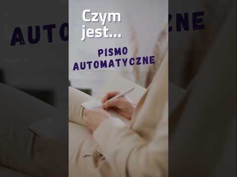[POPKO Uzdrawianie Ciała i Ducha] Oto jak otworzyć się na duchowe prowadzenie ????