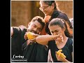 Neela Shalabhame Whatsapp Status