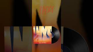 “Biting Bullets (Live at Royal Albert Hall)” is out now on streaming 🎶