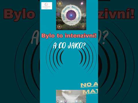 Fičák, ale jemný!!