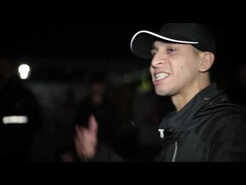 RIFE vs OHM vs CLAP - 8vos Fecha 7 (Ascenso Fms🇦🇷) - Torneo 2021/22 - San Justo Under