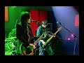 Rush Hour Soul  -  Supergrass - Friday Night with Jonathan Ross 2002