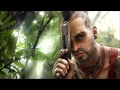 Far Cry 3 Soundtrack - Make It Bun Dem 