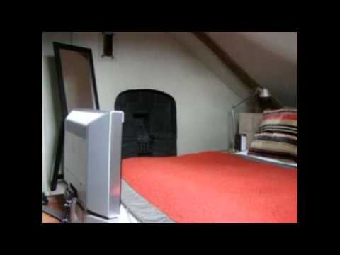 Chester (England) Hotels - OneStopHotelDeals.com