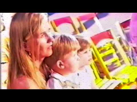 Rose RInged - Stay With Me