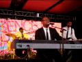 PJ Morton - She's Gone