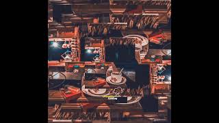 Download lagu dj always tik tok slow full bass story wa 30 detik mp3 Download lagu dj always tik tok slow full bass story wa 30 detik mp3